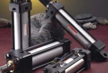 JUFAN君帆油缸_標(biāo)準(zhǔn)柱形油壓缸HC70/140-進(jìn)口空油壓_油缸|氣缸|電磁閥|變量葉片泵|壓力繼電器|電機(jī)|壓力計(jì)|三點(diǎn)組合